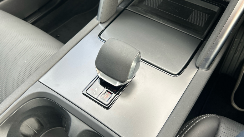 Land Rover Discovery Sport 2.0 D200 Dynamic HSE 5dr Auto [5 Seat] Diesel Station Wagon